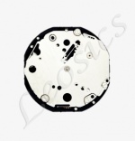 Seiko VD87 Quartz Watch Movement